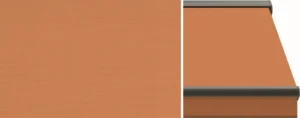 Ocre (2180, UV: 99%, Gtot: 13%)