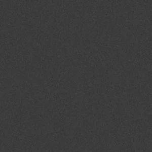 RAL9005STR (Czarny Struktura)