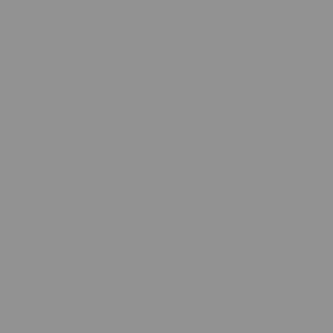 RAL 7037 MAT (szary stalowy)