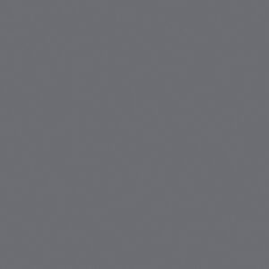 RAL 7015 MAT (antracyt)