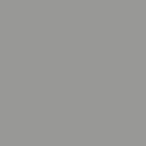 RAL 9007 MAT (szare aluminium)