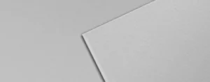 ALU GREY 702 OPAQUE 1285