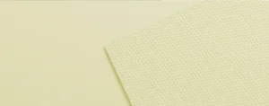 BEIGE 602N OPAQUE 0020