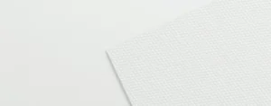 BLANC 602N OPAQUE 8503