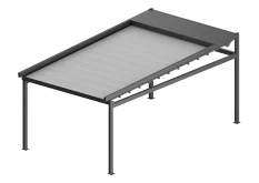 16316Pergola_SOLID