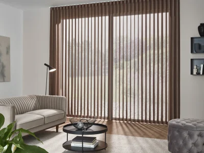 M02_Vario_Store_329618-41_105024_2000px