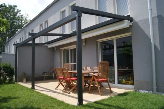 pergole katowice, bytom, chorzów, tarnowskie góry, częstochowa, kraków, wisła, siewierz, dąbrowa górnicza, zawiercie, sosnowiec, oświęcim