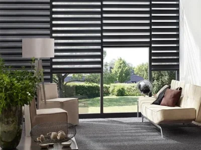 rolety dzień noc katowice