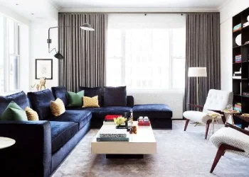 dekoracje okienne katowice