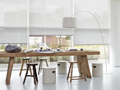 leha-rollo-beispiel_1-940x566