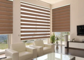 rolety dzień noc 27