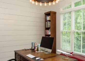 żaluzje aluminium 1